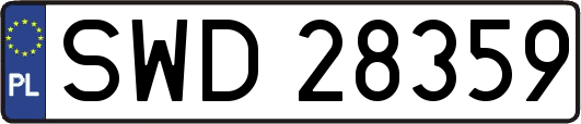 SWD28359