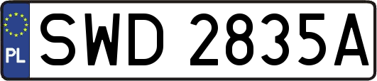 SWD2835A