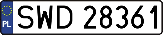 SWD28361