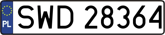 SWD28364