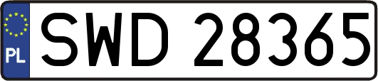 SWD28365