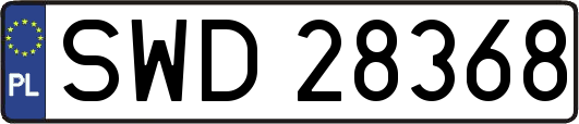 SWD28368