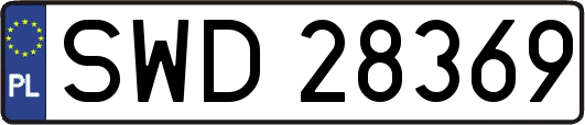 SWD28369