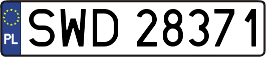 SWD28371