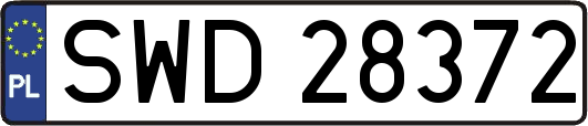 SWD28372