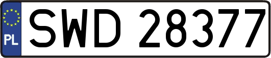 SWD28377
