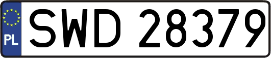 SWD28379