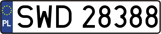 SWD28388