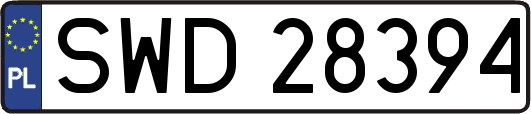 SWD28394
