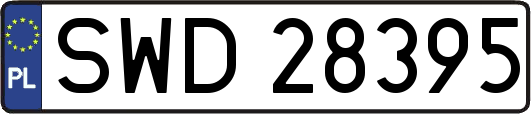 SWD28395