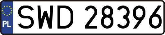 SWD28396