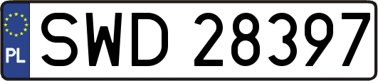 SWD28397