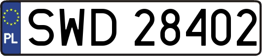 SWD28402