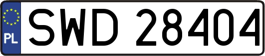 SWD28404