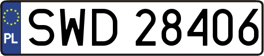 SWD28406