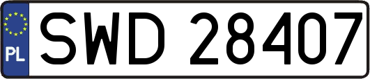 SWD28407