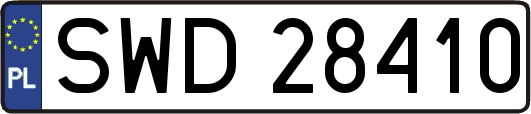 SWD28410
