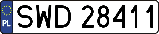 SWD28411