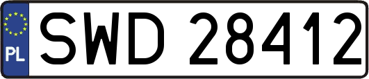 SWD28412