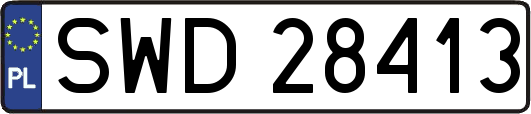 SWD28413