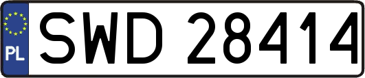 SWD28414