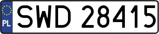 SWD28415