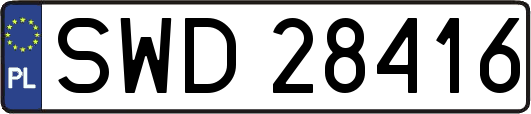SWD28416