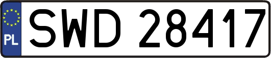 SWD28417