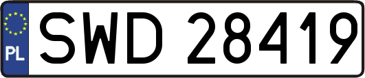 SWD28419