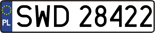 SWD28422