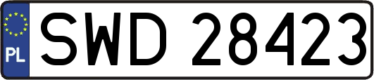 SWD28423