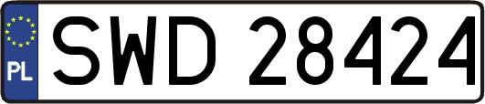 SWD28424