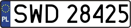 SWD28425