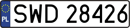 SWD28426