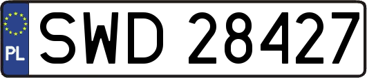 SWD28427