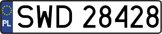 SWD28428