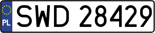 SWD28429