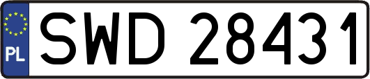 SWD28431