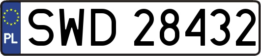 SWD28432