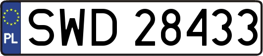 SWD28433