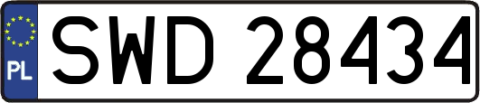 SWD28434