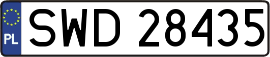 SWD28435