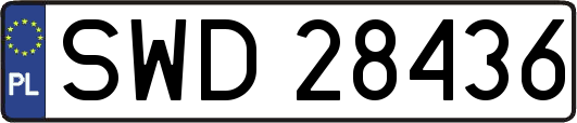 SWD28436