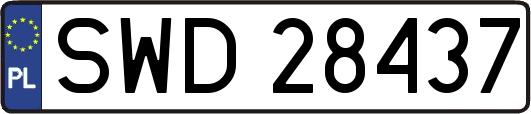 SWD28437