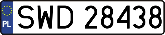 SWD28438