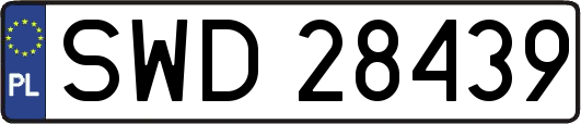 SWD28439