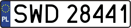 SWD28441