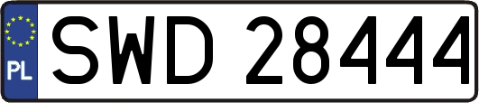 SWD28444