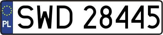 SWD28445