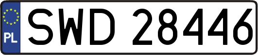 SWD28446
